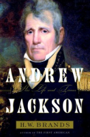 Andrew_Jackson__his_life_and_times